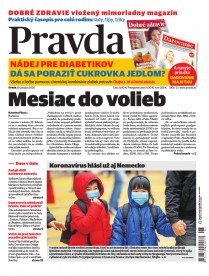Pravda