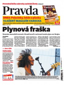 Pravda