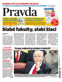 Pravda