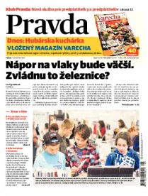 Pravda