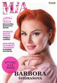 Špeciál zo dňa 29. marca 2017