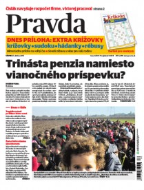Pravda