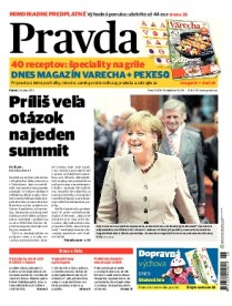 Pravda