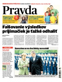 Pravda