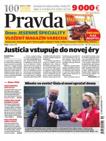 Pravda