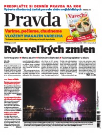 Pravda