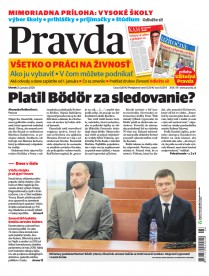 Pravda
