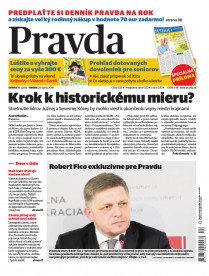 Pravda