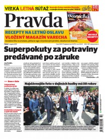 Pravda