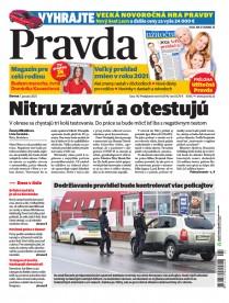 Pravda