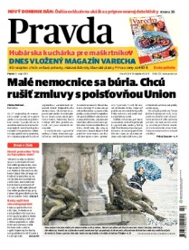 Pravda