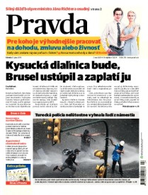 Pravda