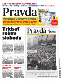 Pravda