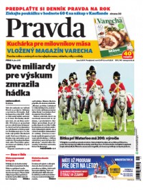 Pravda