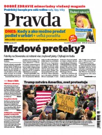 Pravda