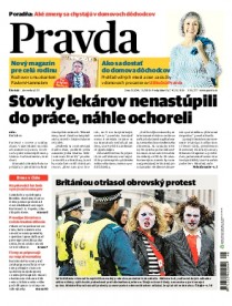 Pravda