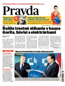 Pravda