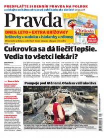 Pravda