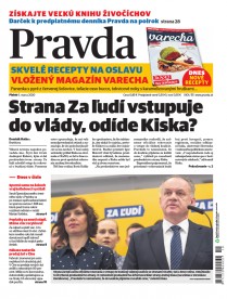 Pravda