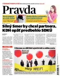 Pravda