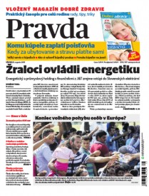 Pravda