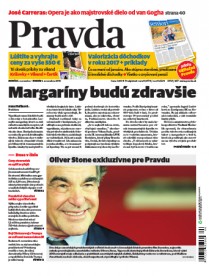 Pravda