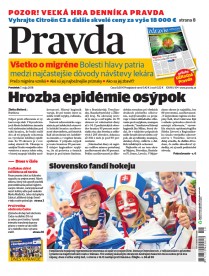 Pravda