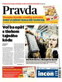 Pravda