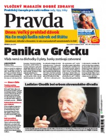 Pravda