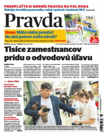 Pravda