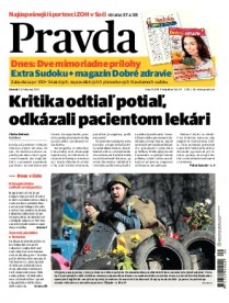 Pravda