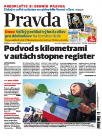 Pravda
