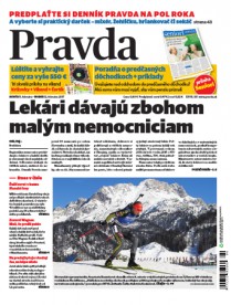 Pravda