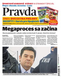 Pravda