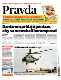 Pravda
