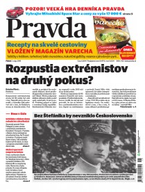 Pravda