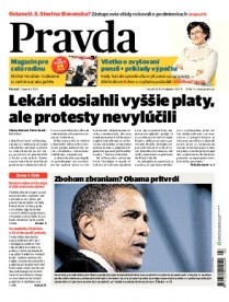 Pravda