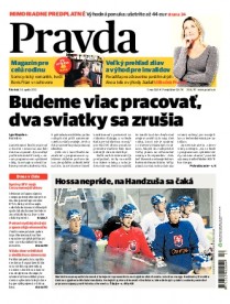 Pravda