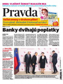 Pravda