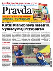 Pravda
