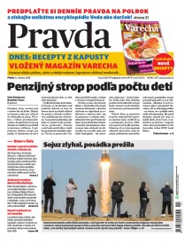 Pravda