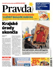 Pravda
