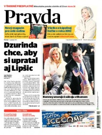 Pravda