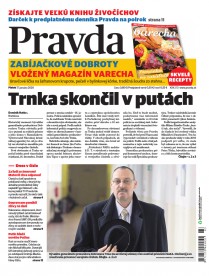 Pravda