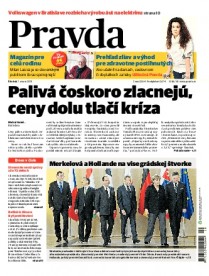 Pravda