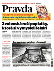 Pravda