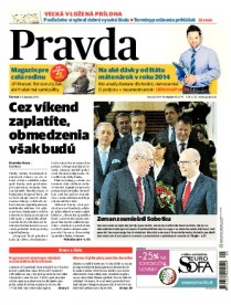 Pravda