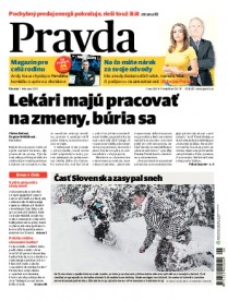 Pravda
