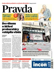 Pravda