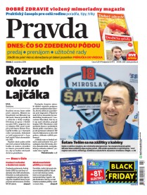 Pravda
